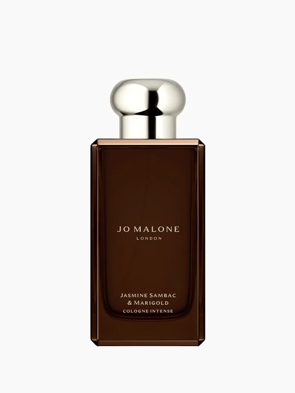 JO MALONE JASMINE SAMBAC &amp; MARIGOLD