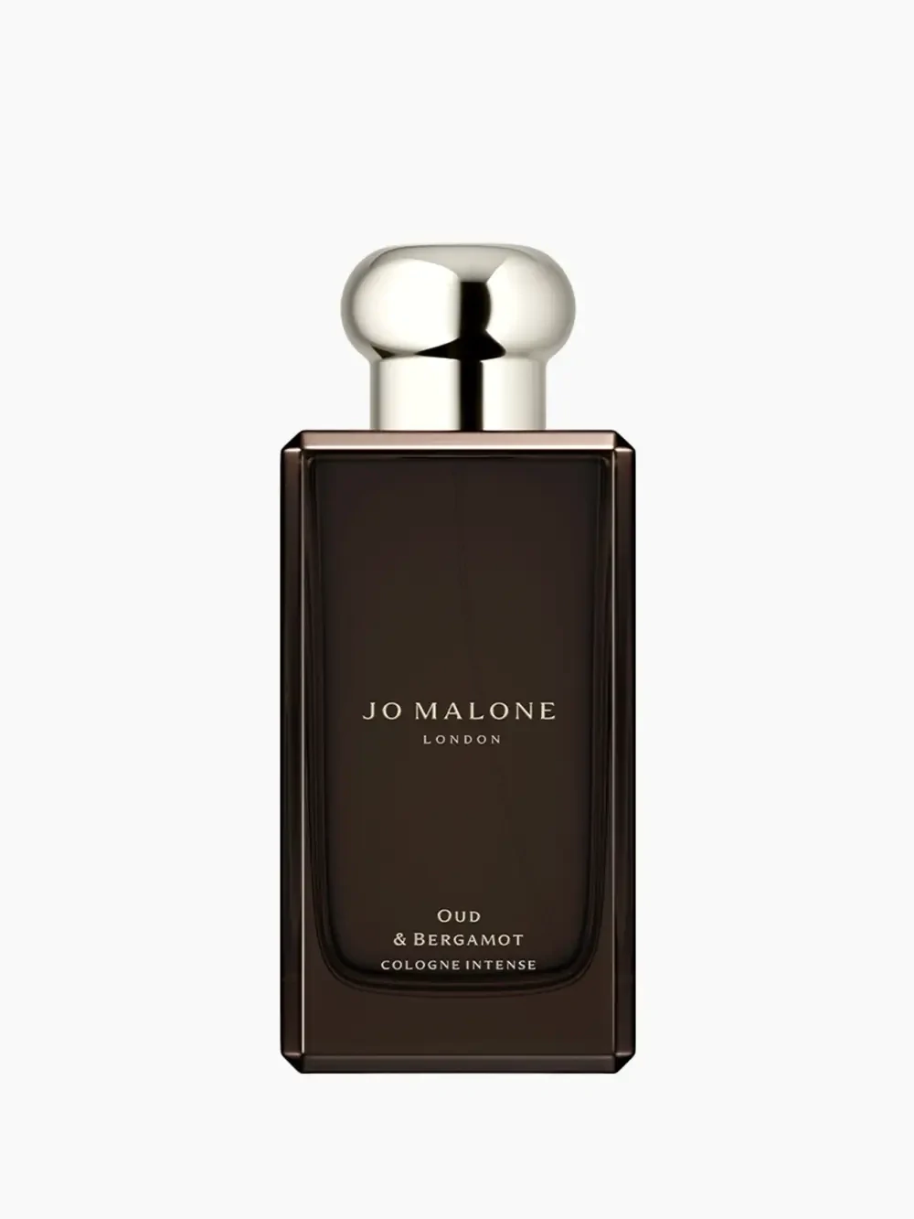 JO MALONE OUD &amp; BERGAMOT