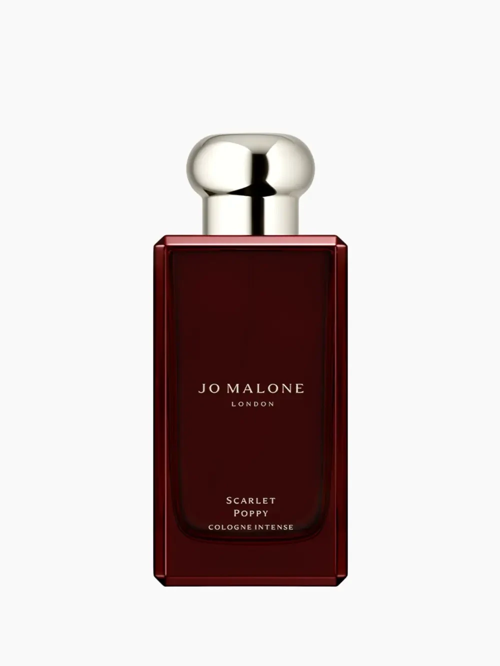 JO MALONE SCARLET POPPY