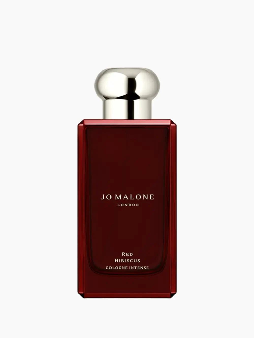 JO MALONE RED HIBISCUS