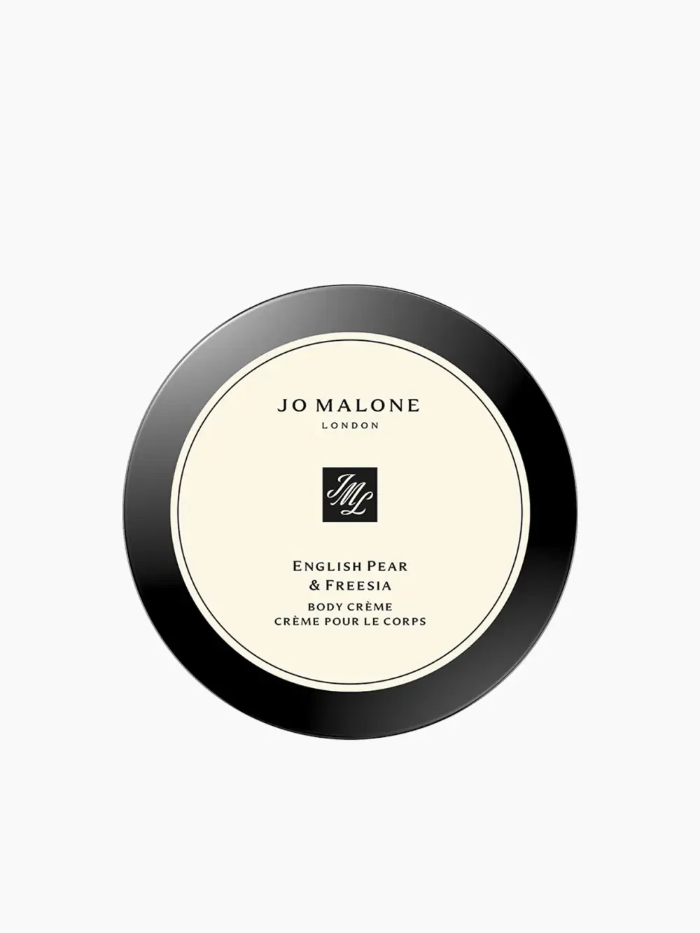 JO MALONE ENGLISH PEAR &amp; FREESIA