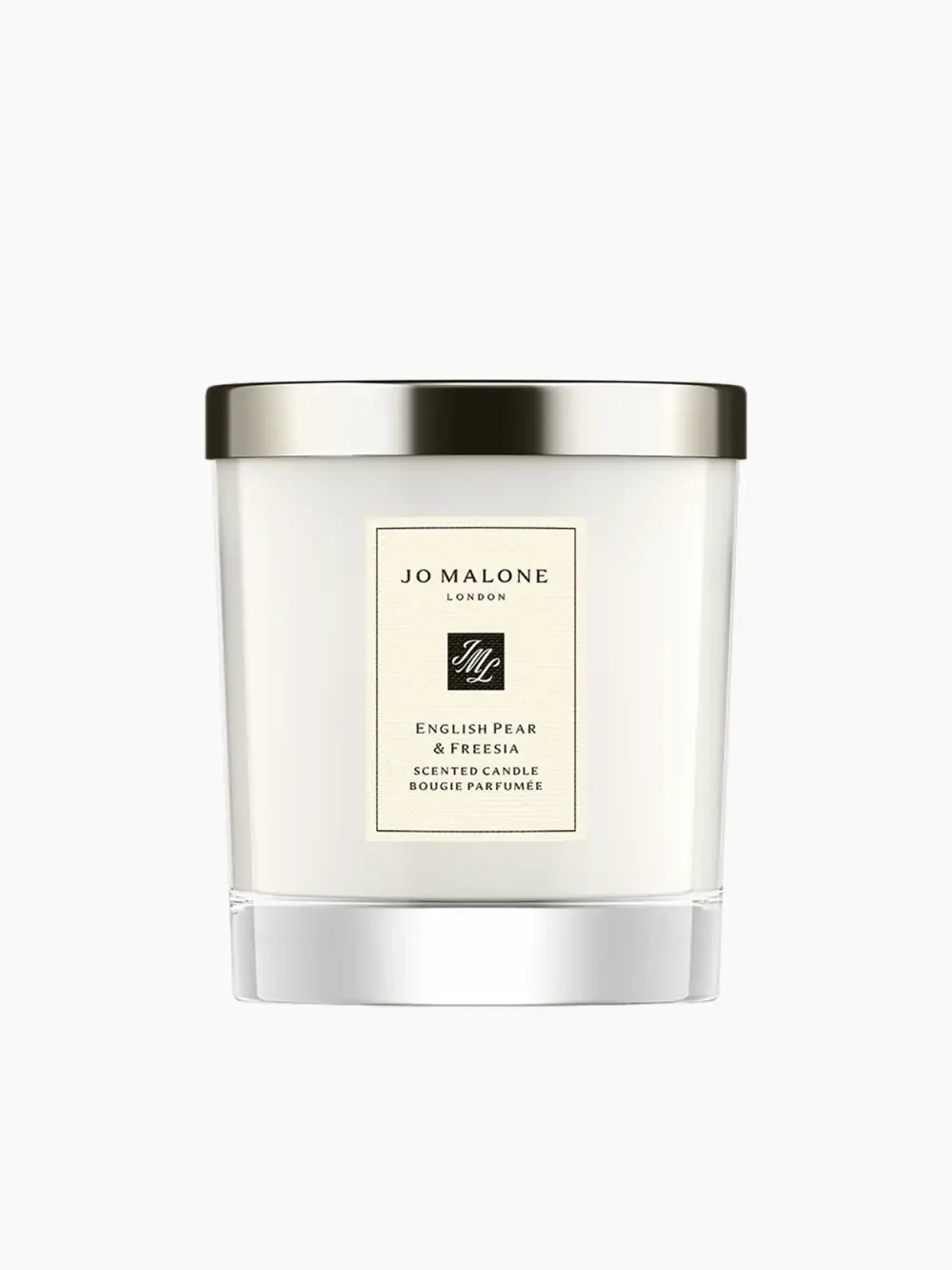 JO MALONE ENGLISH PEAR &amp; FREESIA