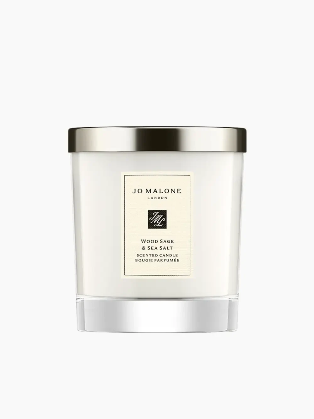 JO MALONE WOOD SAGE &amp; SEA SALT