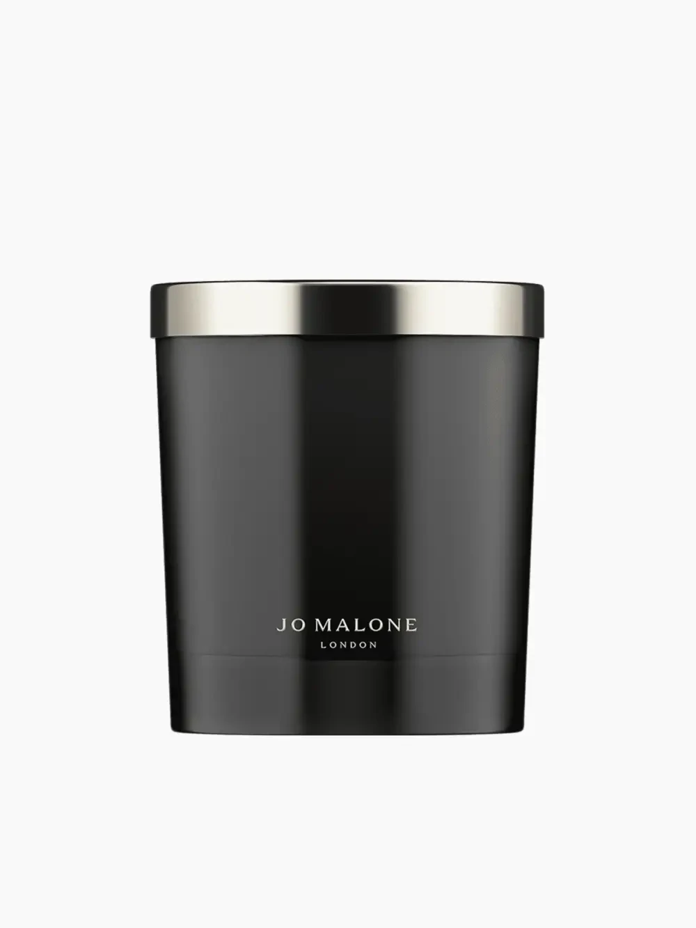 JO MALONE MYRRH &amp; TONKA