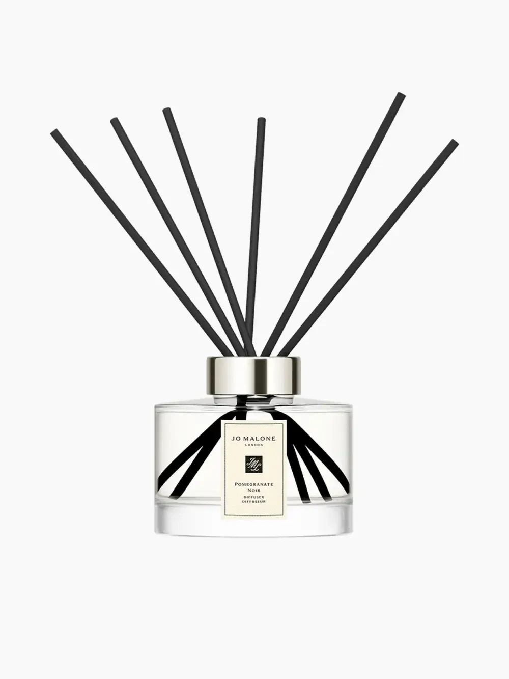 JO MALONE POMEGRANATE NOIR