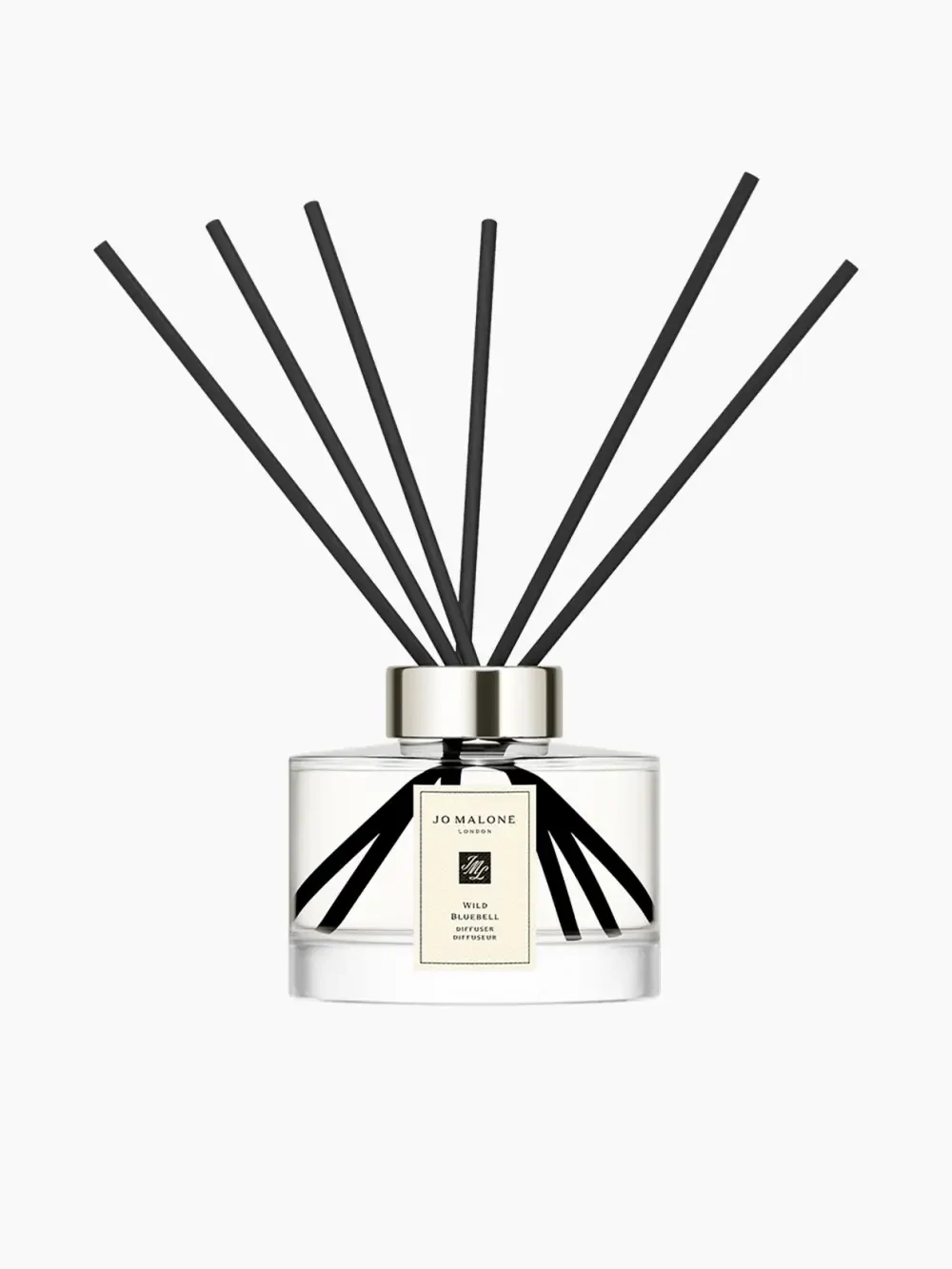 JO MALONE WILD BLUEBELL