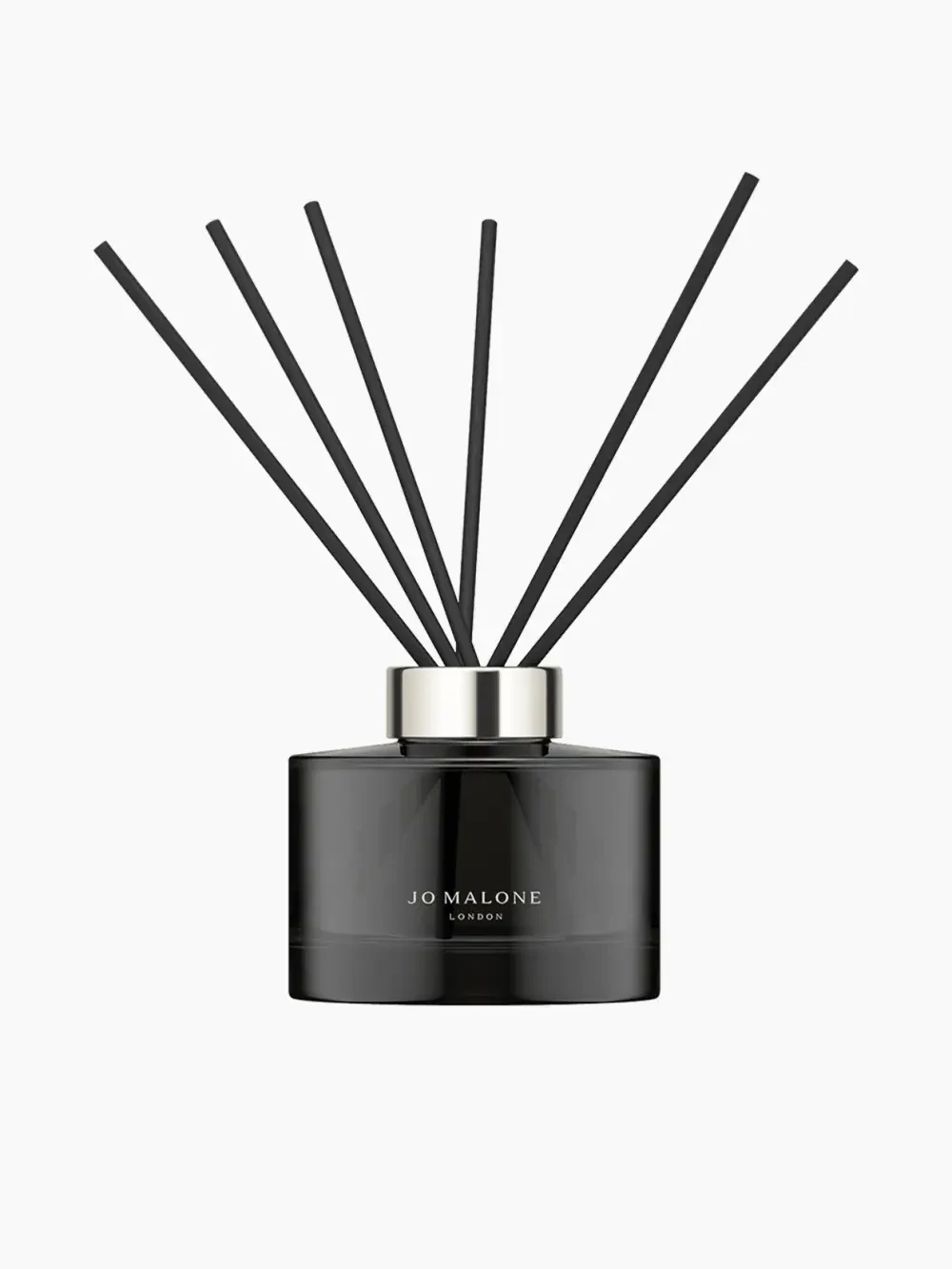 JO MALONE MYRRH &amp; TONKA