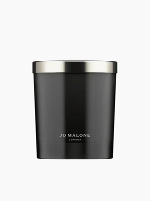 JO MALONE MYRRH &amp; TONKA