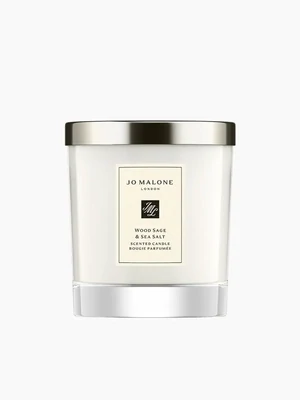 JO MALONE WOOD SAGE &amp; SEA SALT