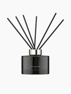 JO MALONE MYRRH &amp; TONKA