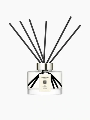 JO MALONE WILD BLUEBELL