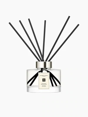 JO MALONE LIME BASIL &amp; MANDARIN