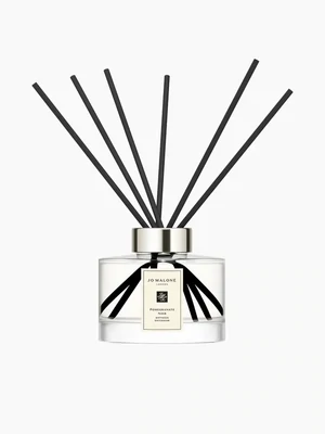 JO MALONE POMEGRANATE NOIR