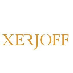 XERJOFF