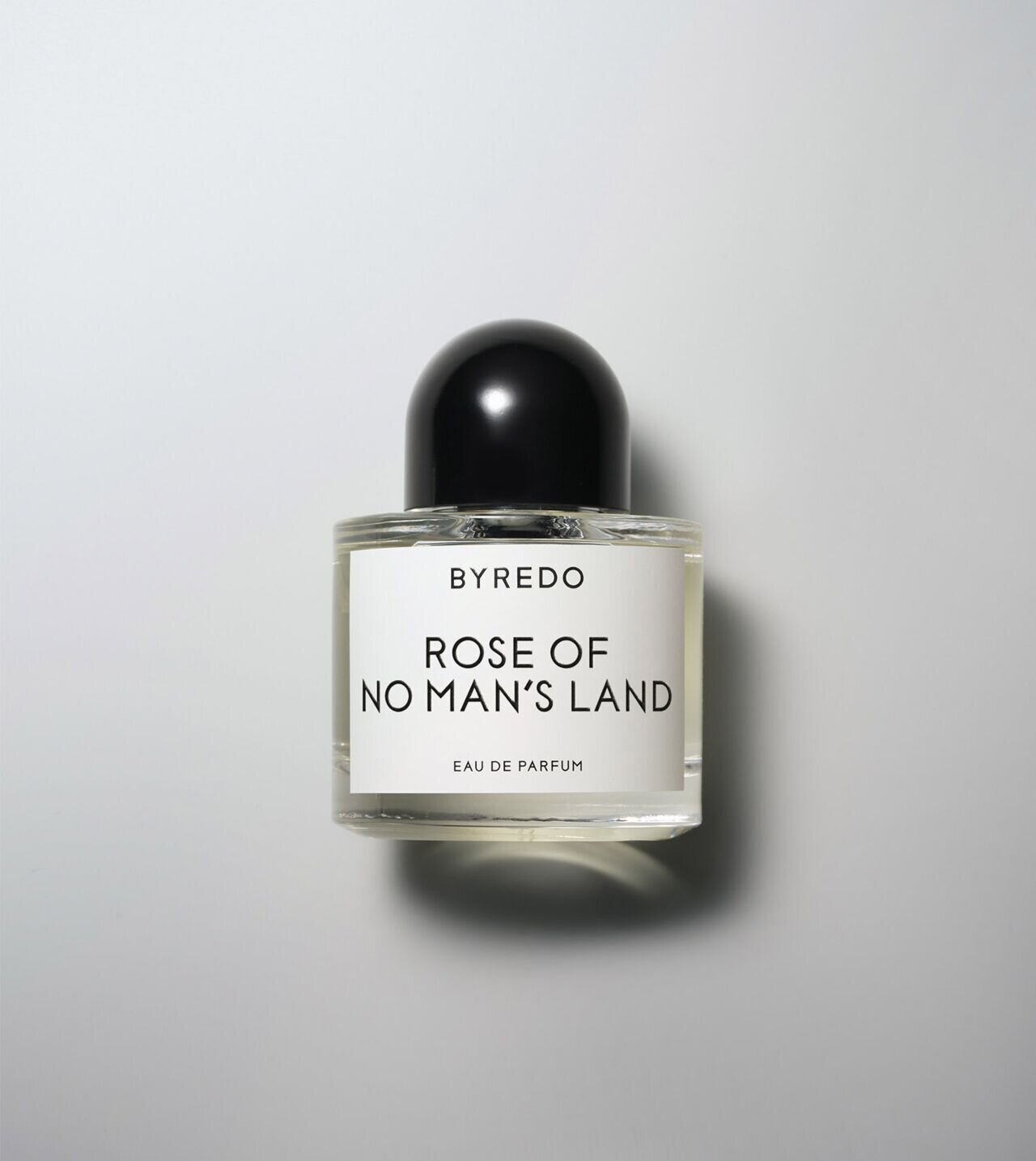 BYREDO PERFUME 50ML