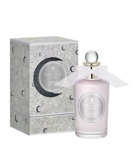 PENHALIGON&#39;S PERFUME 100ML#LUNA EDT