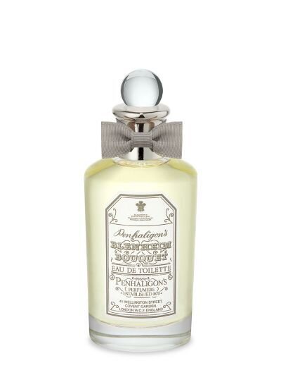 PENHALIGON&#39;S PERFUME 100ML#BLENHEIM BOUQUET EDT