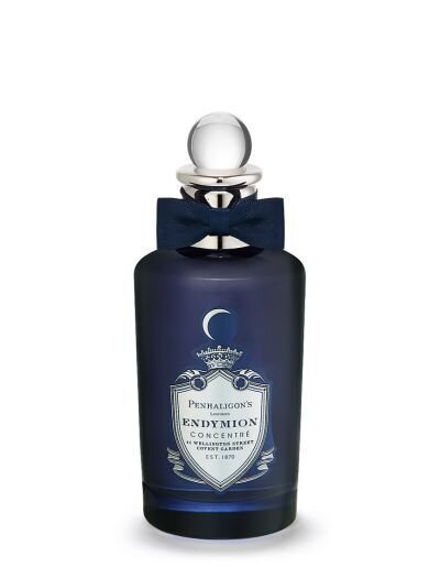PENHALIGON&#39;S PERFUME 100ML#ENDYMION CONCENTR  EDP