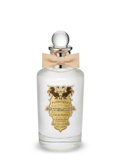 PENHALIGON&#39;S PERFUME 100ML#ARTEMISIA EDP