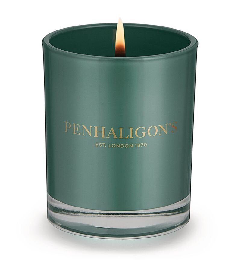 PENHALIGON&#39;S CANDLE 200G#COMOROS PEARL
