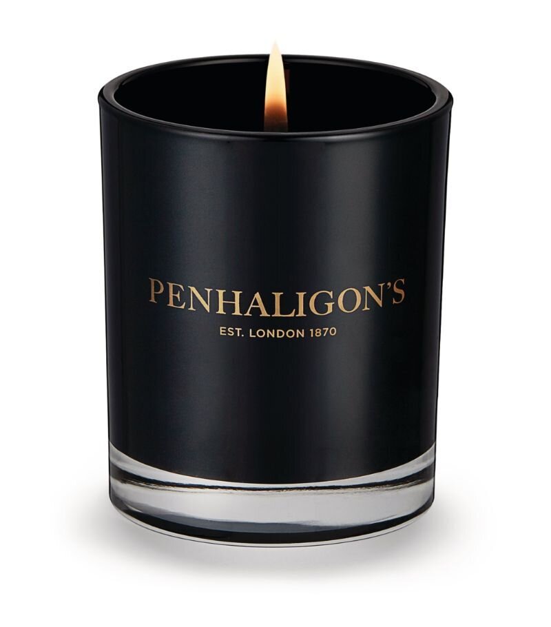 PENHALIGON&#39;S CANDLE 200G#MADURO LEAF