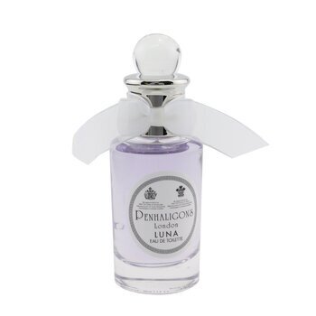 PENHALIGON&#39;S PERFUME 30ML#LUNA EDT