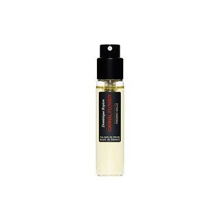 FREDERIC MALL PERFUME 10ML #CARNAL FLOWER EDP