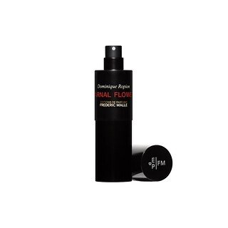 FREDERIC MALL PERFUME 30ML #CARNAL FLOWER EDP