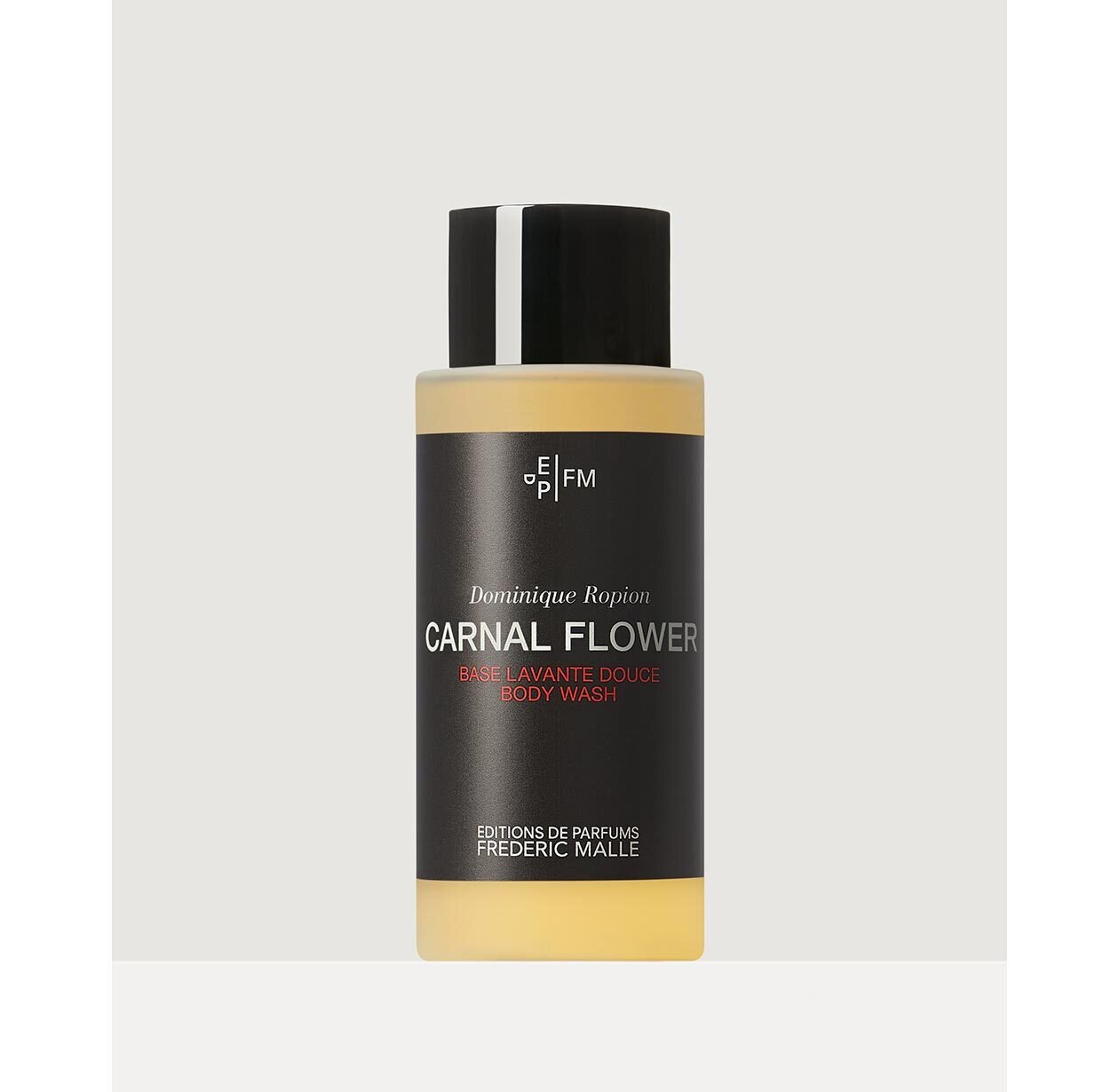 FREDERIC MALL BODY WASH 200ML#CARNAL FLOWER