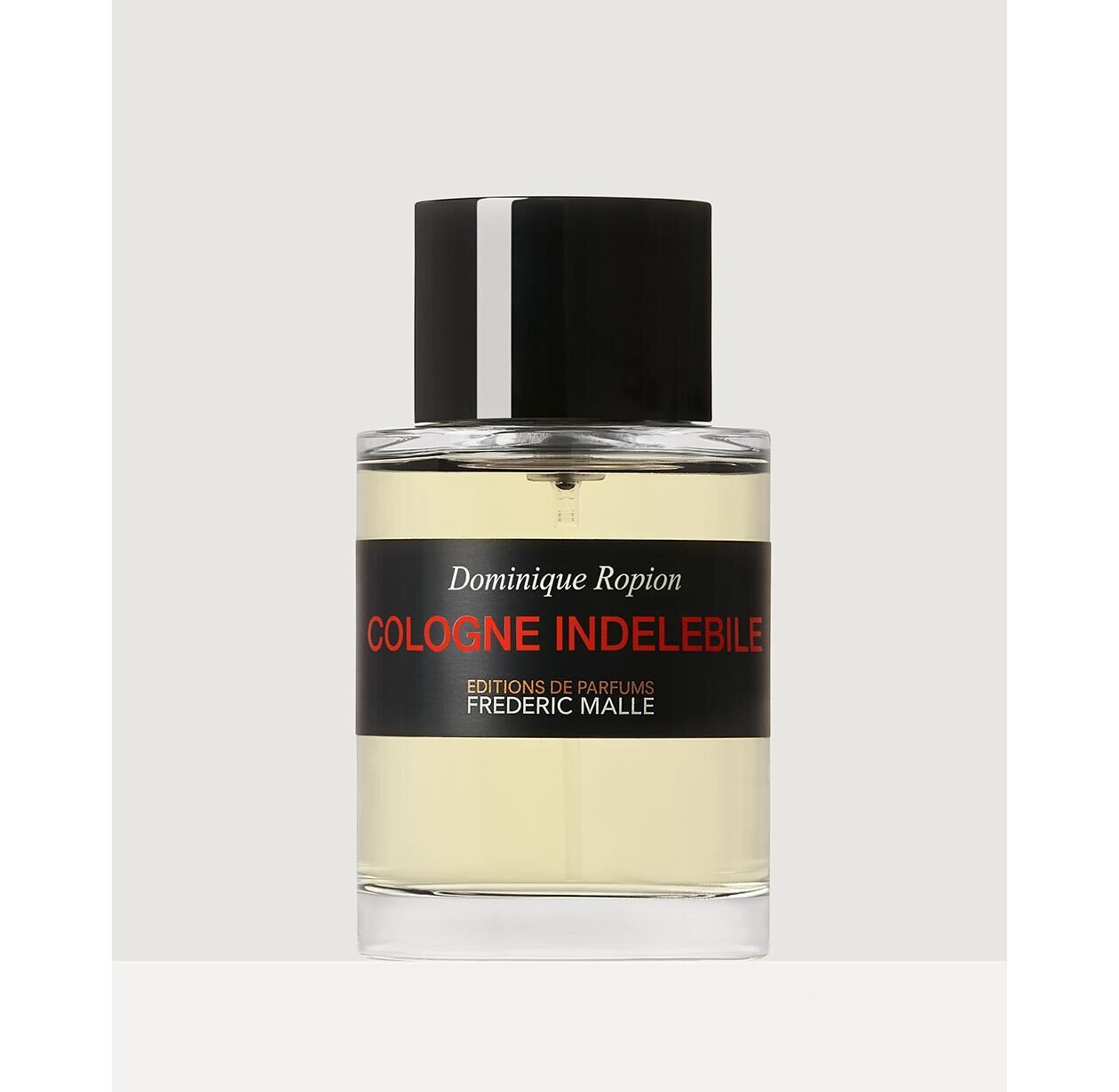 FREDERIC MALL PERFUME 100ML #COLOGNE INDELEBILE EDP