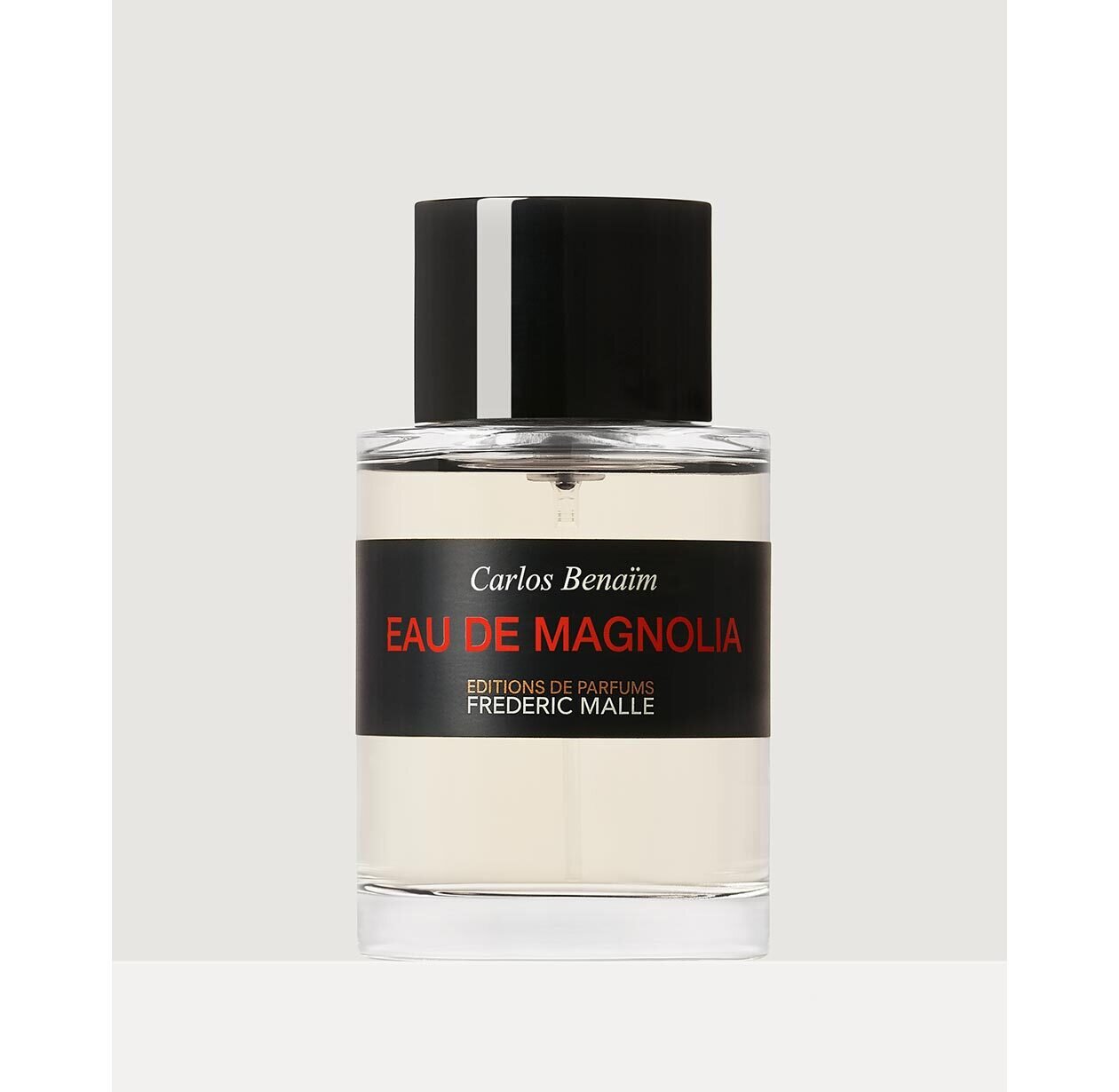 FREDERIC MALL PERFUME 30ML #EAU DE MAGNOLIA EDT