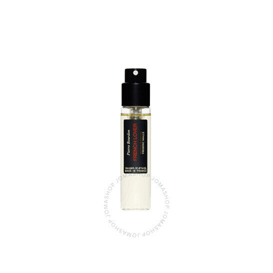 FREDERIC MALL PERFUME 10ML #FRENCH LOVER EDP