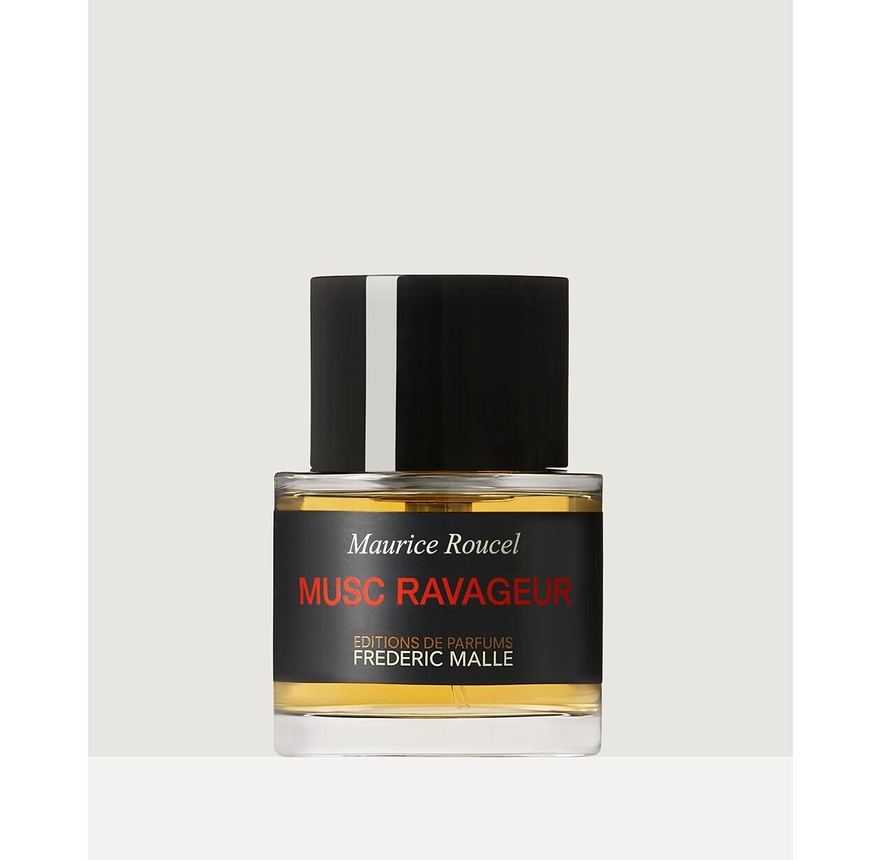 FREDERIC MALL PERFUME 30ML #MUSC RAVAGEUR EDP