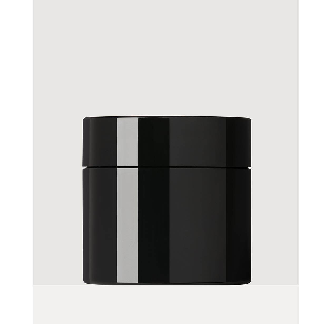 FREDERIC MALL BODY BUTTER 200ML#PORTRAIT OF A LADY