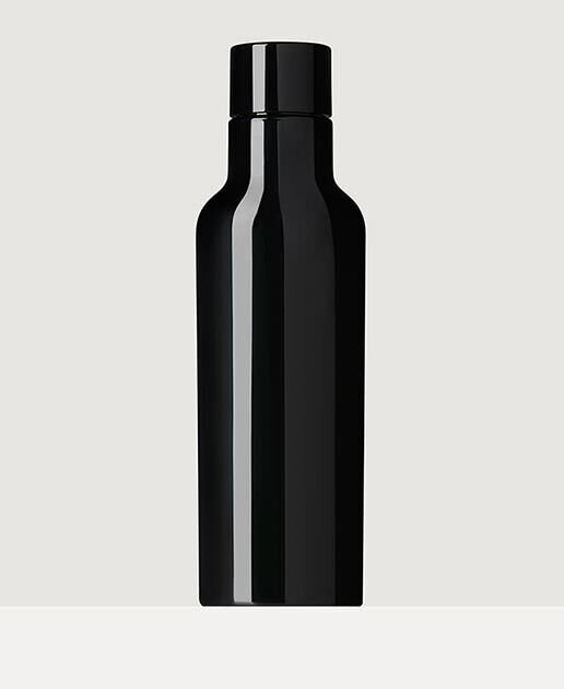 FREDERIC MALL FOAM BATH 300ML#PORTRAIT OF A LADY