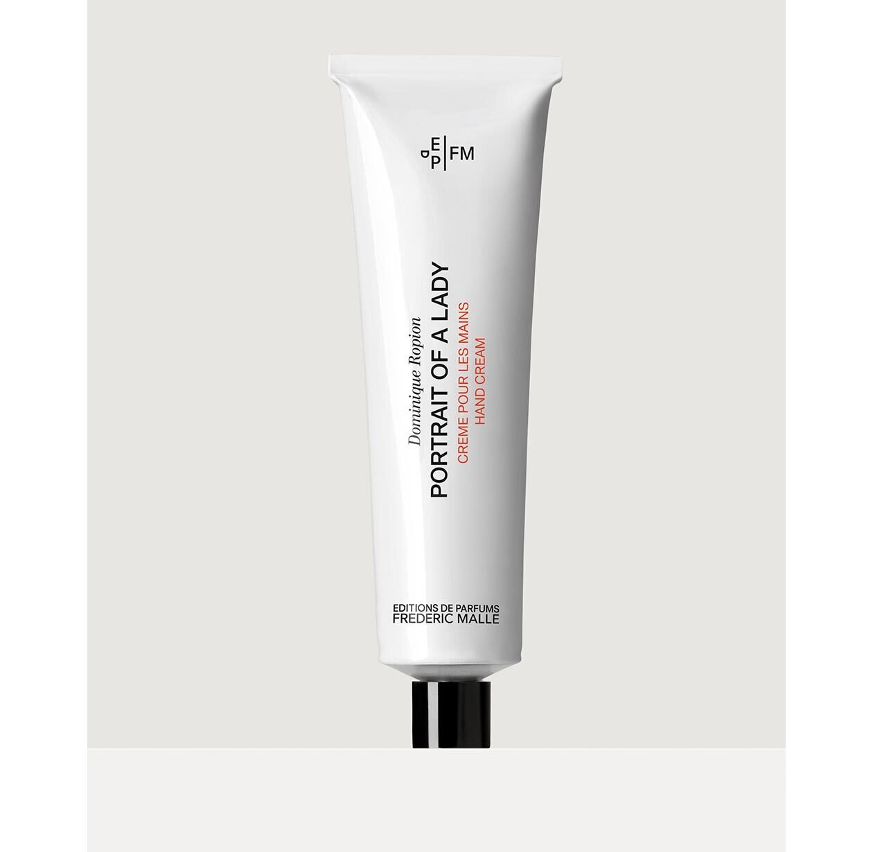 FREDERIC MALL HANDCREAM 30ML#PORTRAIT OF A LADY