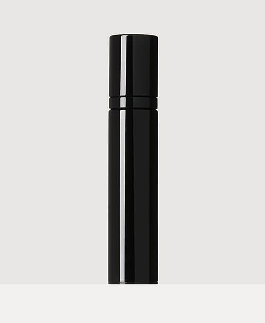 FREDERIC MALL AFTER SHAVE BALM 50ML#VETIVER EXTRAORDINAIR
