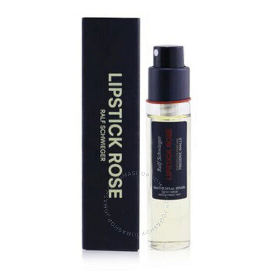 FREDERIC MALL PERFUME 10ML #LIPSTICK ROSE