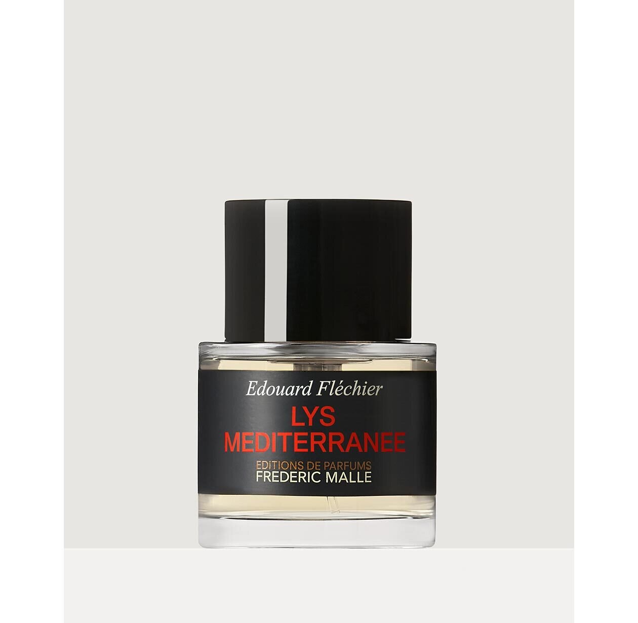 FREDERIC MALL PERFUME 100ML #LYS MEDITERRANEE