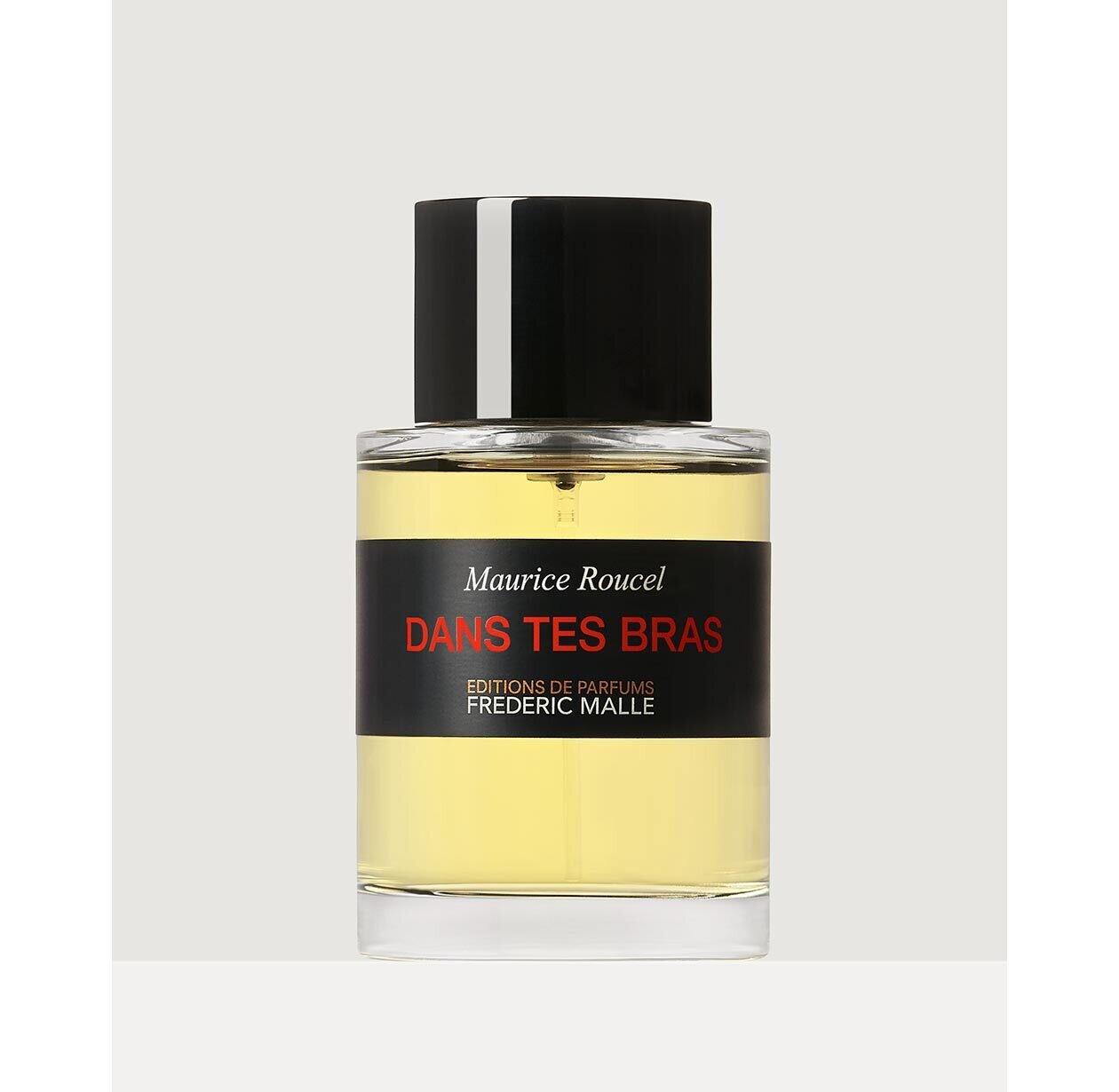 FREDERIC MALL PERFUME 100ML #DANS TES BRAS