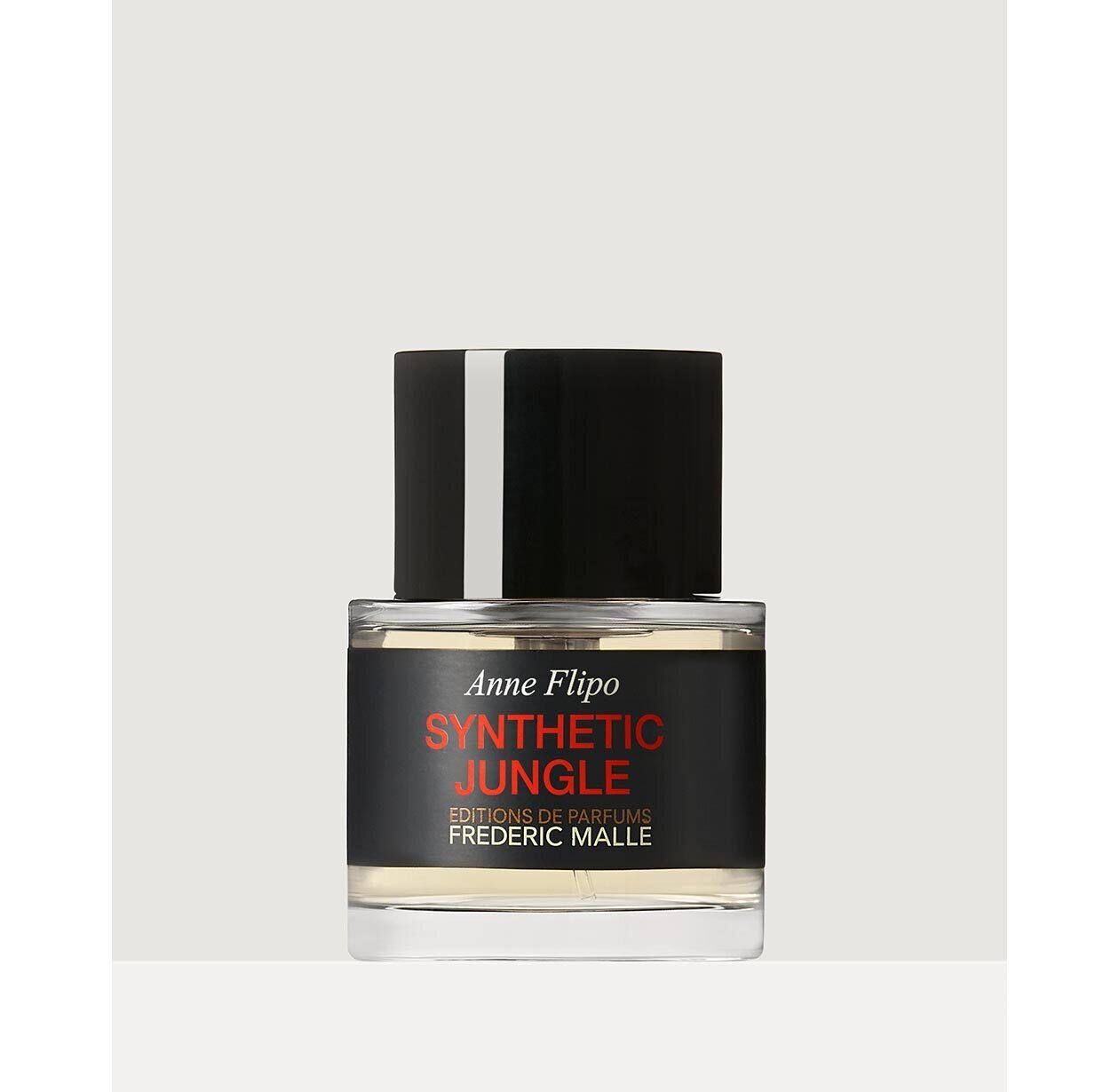 FREDERIC MALL PERFUME 100ML #SYNTHETIC JUNGLE