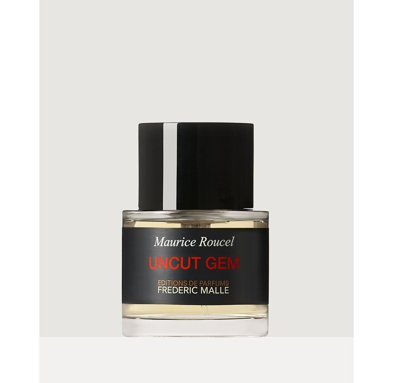 FREDERIC MALL PERFUME 50ML #UNCUT GEM