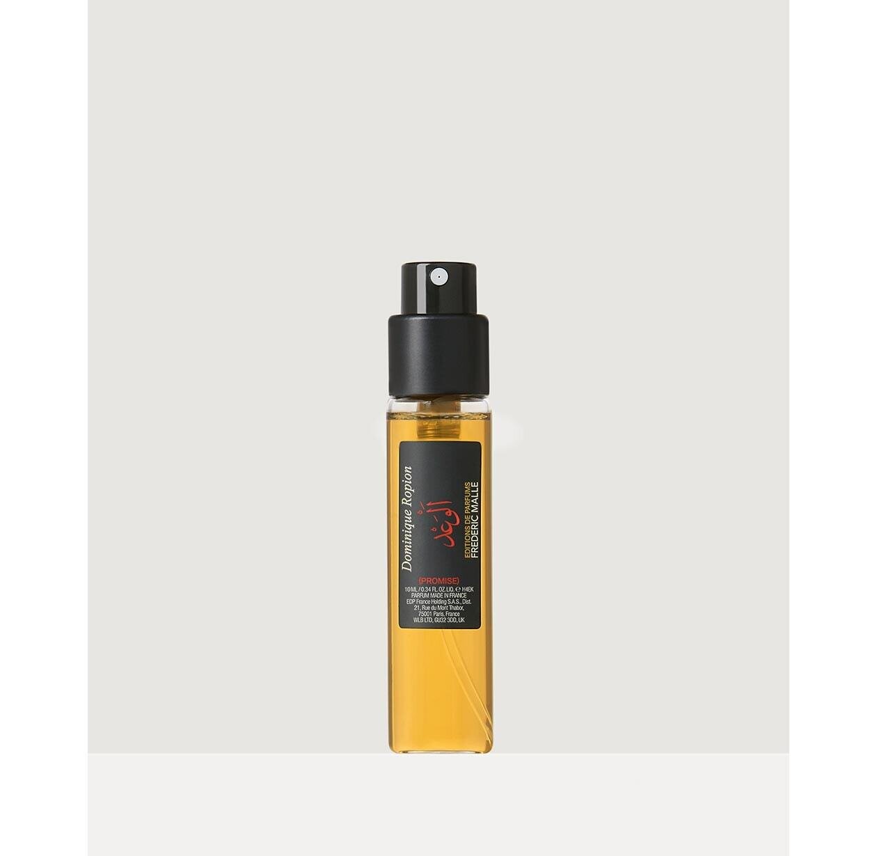 FREDERIC MALL PERFUME 10ML #PROMISE