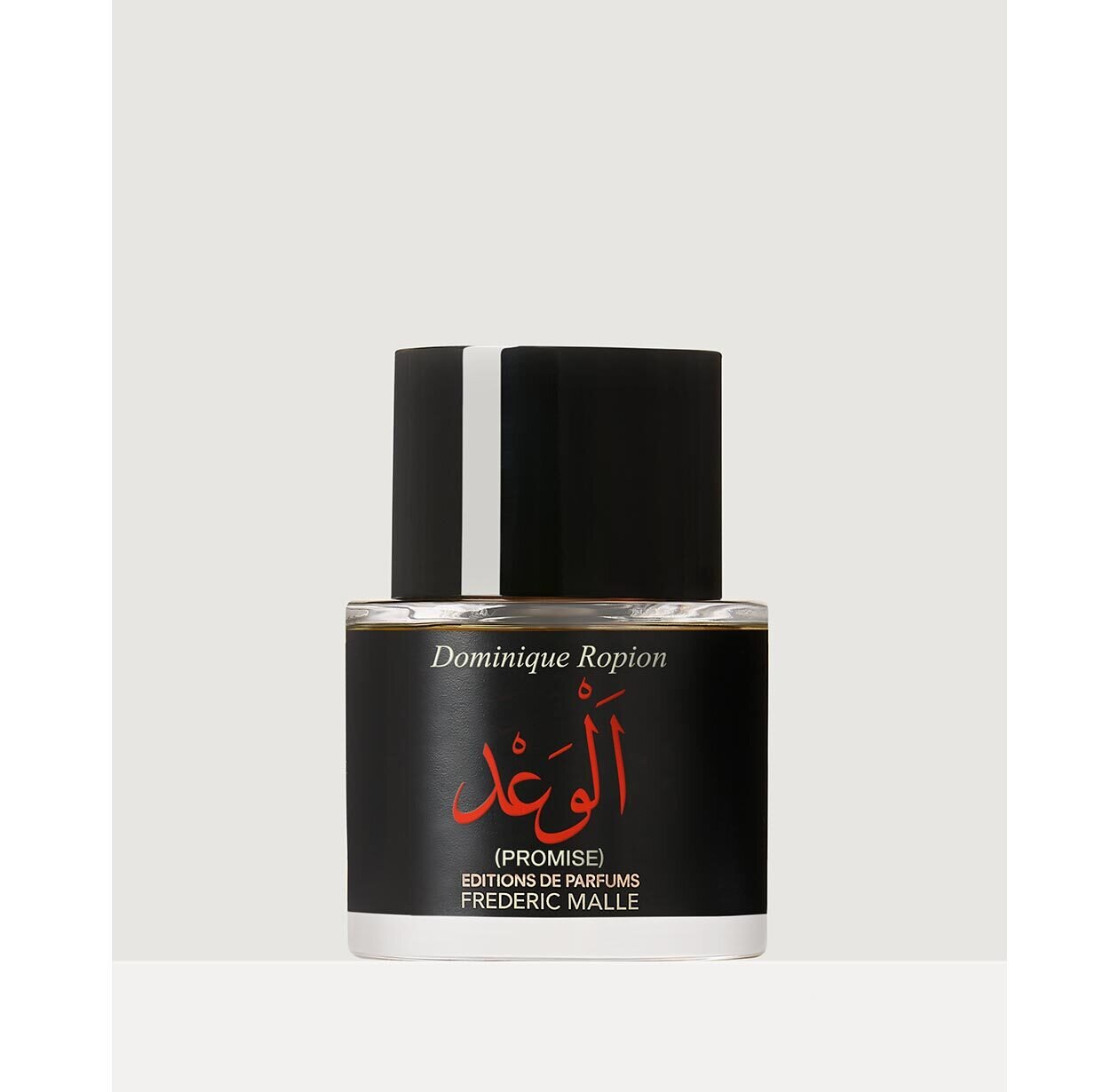 FREDERIC MALL PERFUME 100ML #PROMISE