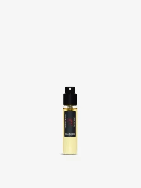 FREDERIC MALL PERFUME 10ML #THE NIGHT