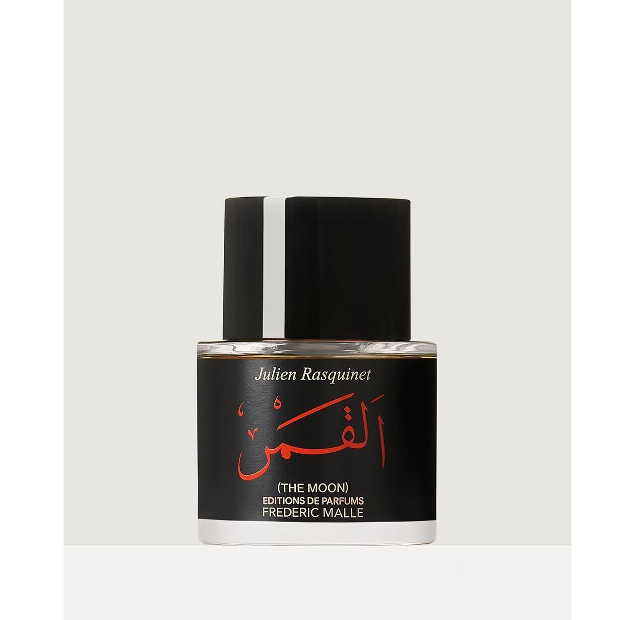 FREDERIC MALL PERFUME 50ML #DAWN