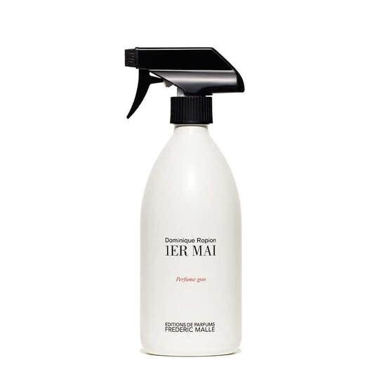 FREDERIC MALL PERFUME GUN 450ML#1ER MAI