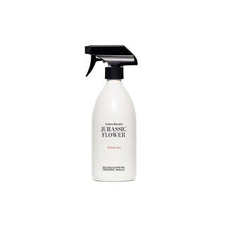 FREDERIC MALL PERFUME GUN 450ML#JURASSIC FLOWER