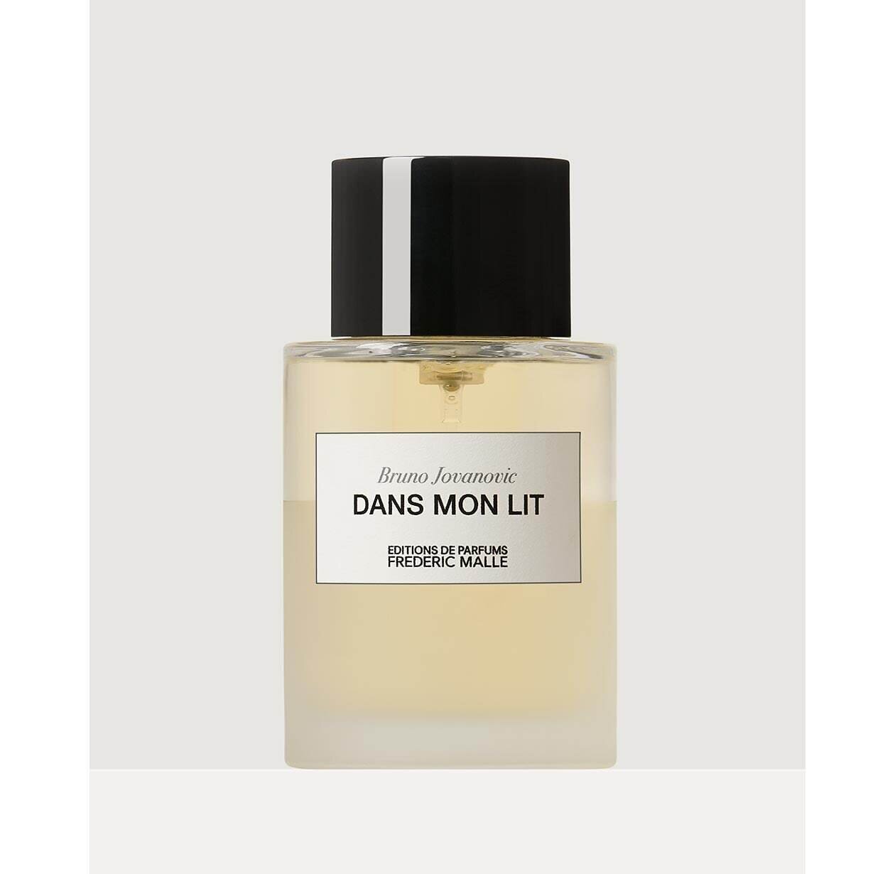 FREDERIC MALL LINEN SPRAYS 100ML#DANS TON LIT
