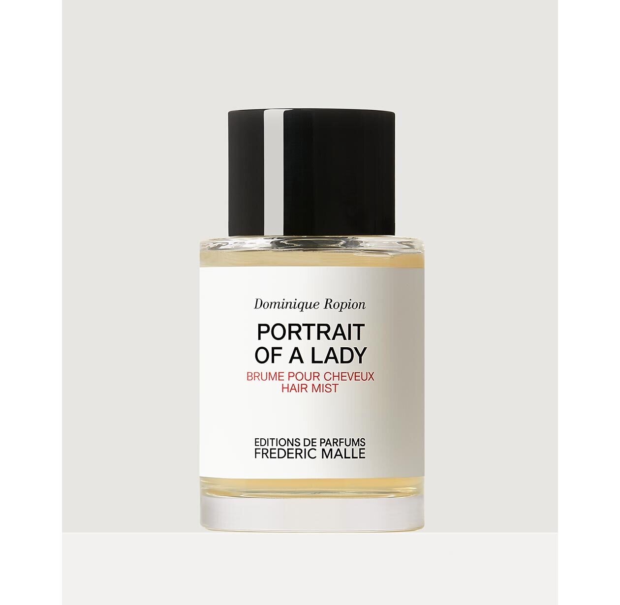 FREDERIC MALL HAIR MIST 50ML#PORTRAIT OF A LADY